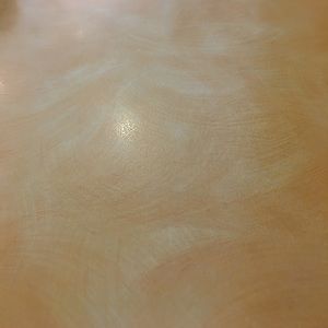 Meet your Posher, Re