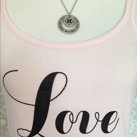 Wila Necklace NWT - Picture 2 of 4