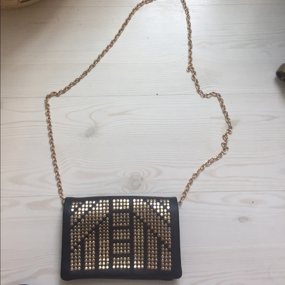 Purse from urban outfitters