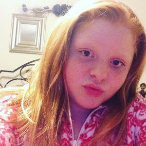 Meet your Posher, Quinn