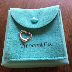 Tiffany & Co. Necklace
