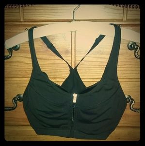 VSX Knockout Front- Close