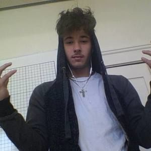 Meet your Posher, Julian