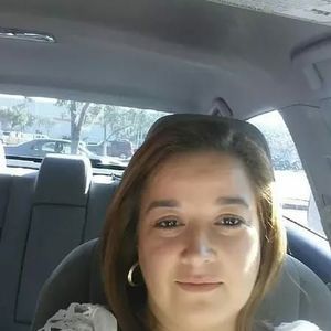 Meet your Posher, Ann