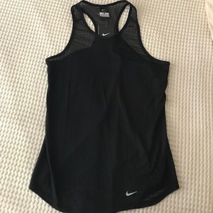 Nike Dri-Fit Tank Top