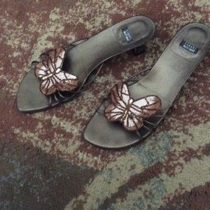Super Cute Sandals