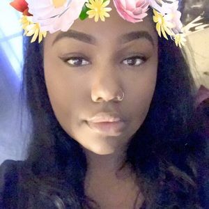 Meet your Posher, Sonje