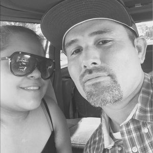 Meet your Posher, Gaby