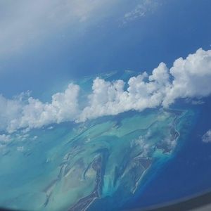 Meet your Posher, Pablo