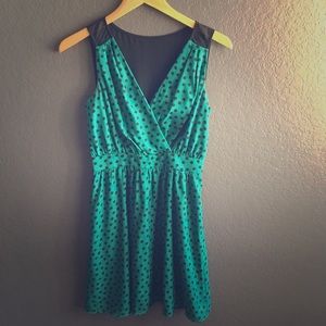 🥂CLOSING WED. FINAL MARKDOWN!🤯