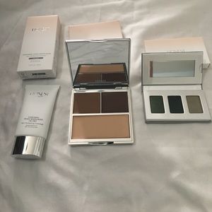 Honest Beauty Bundle