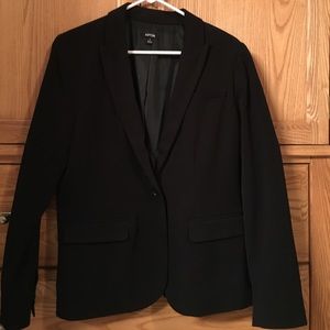 Apt 9 Blazer