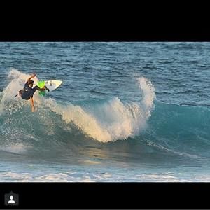 Meet your Posher, Shane