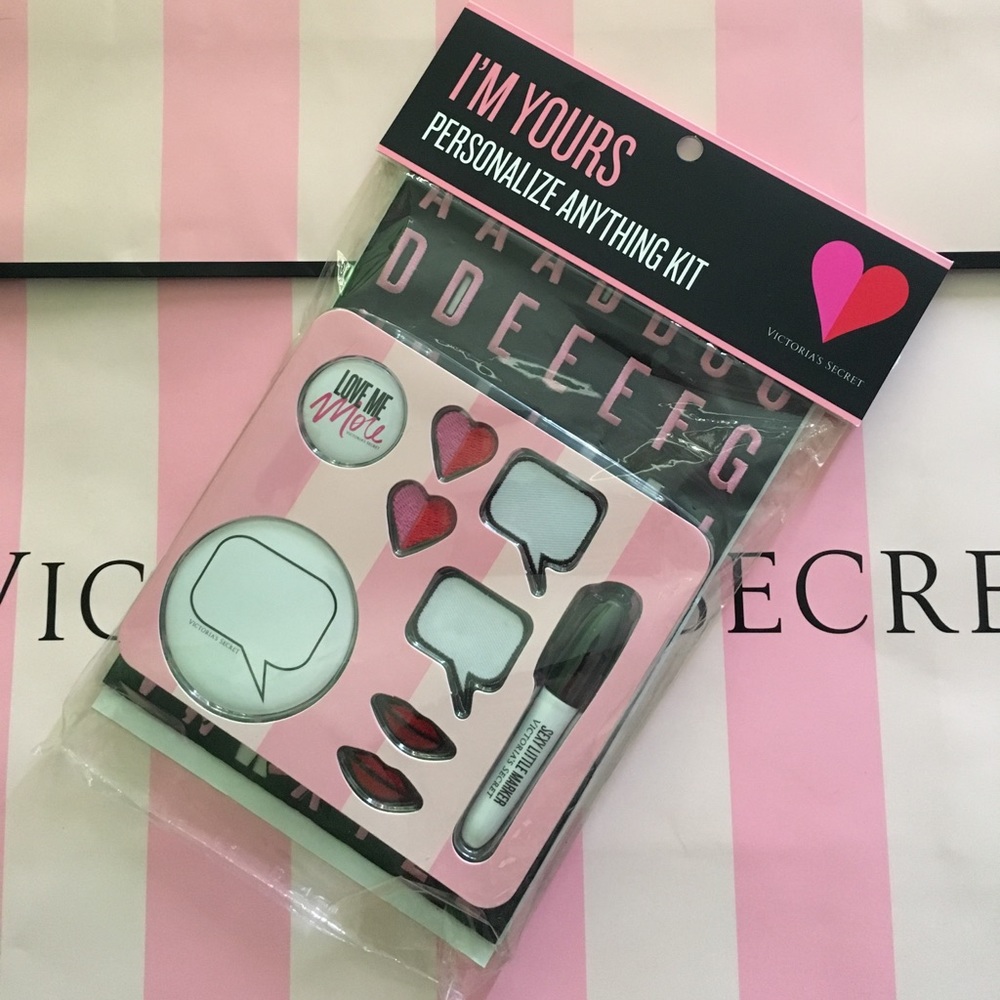 FREE with purchase of $50 or more!