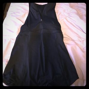 Lululemon racerback tank