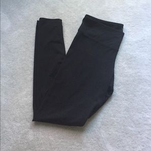 Old Navy Active Leggings