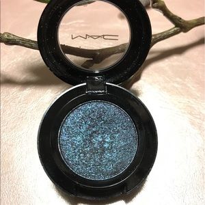 MAC Pressed Pigment Eyeshadow