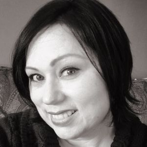 Meet your Posher, Krys