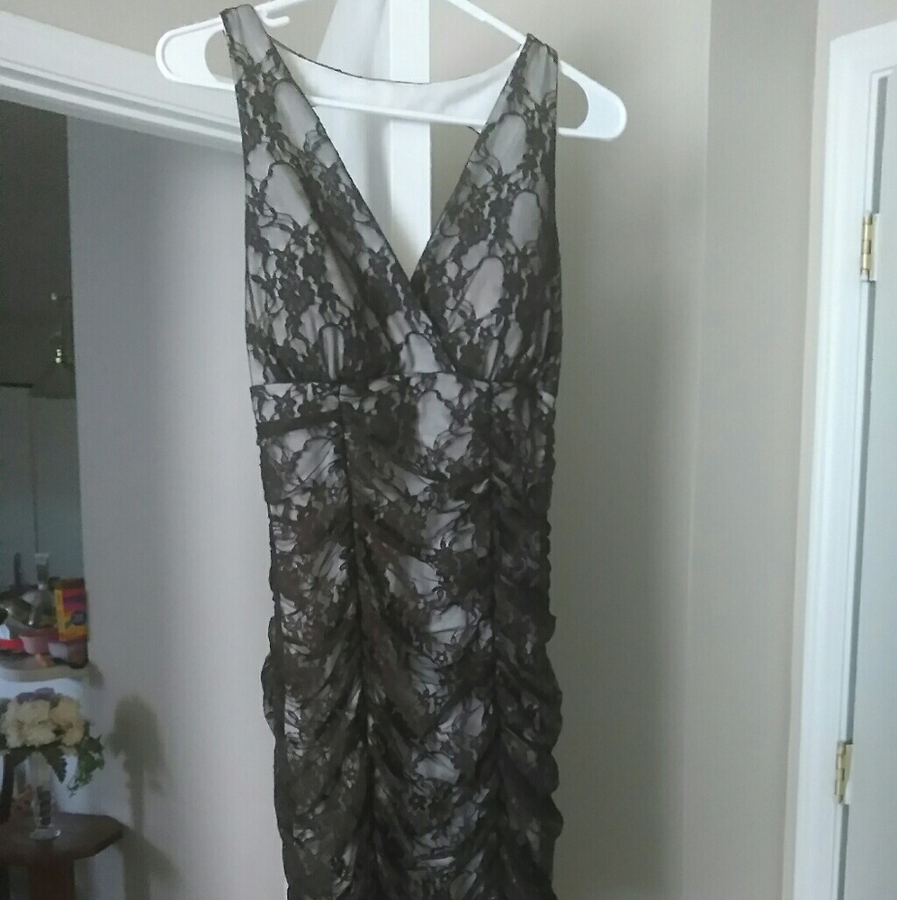 Dress $15 OBO