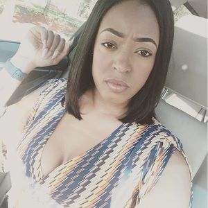 Meet your Posher, Bianca