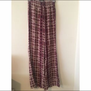 Brandy Melville Pants