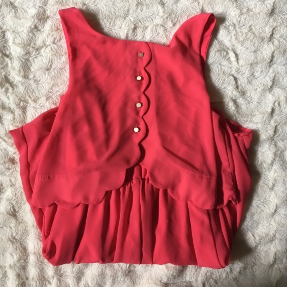 listing for @krissy5714