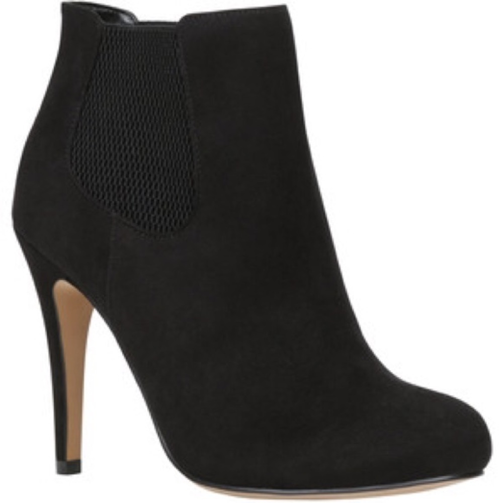 Aldo bereda boots