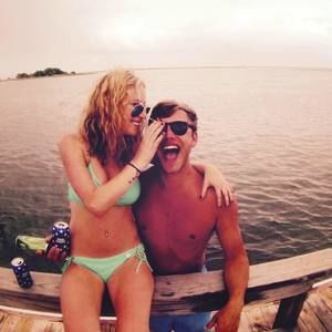 Meet your Posher, Jake