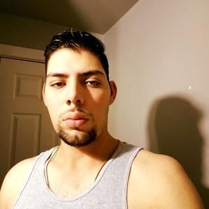 Meet your Posher, Memo