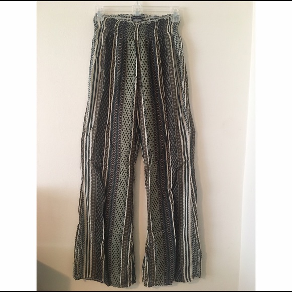 Brandy Melville Pants - Brandy Melville Pants