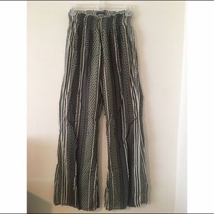 Brandy Melville Pants