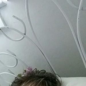 Meet your Posher, Diane