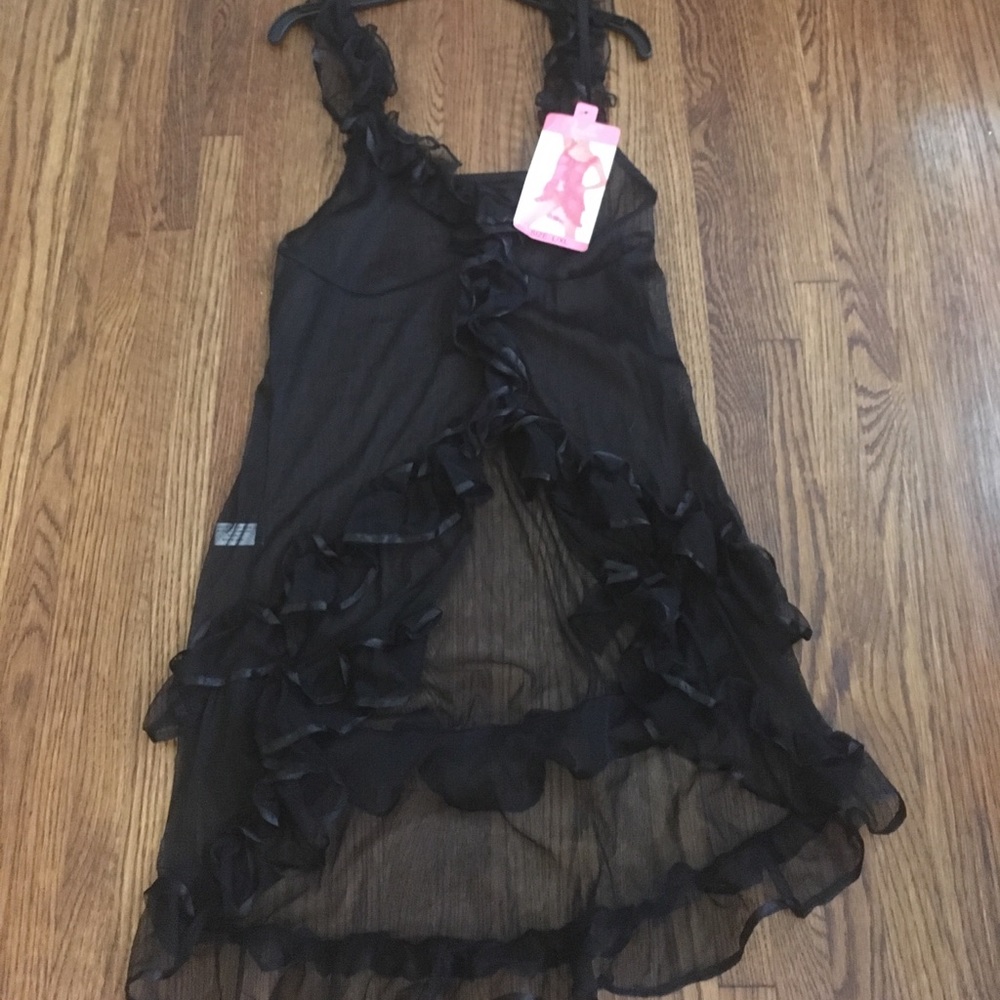 💥XL lace teddy💥💥