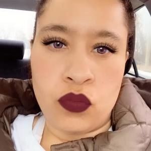 Meet your Posher, Alanna