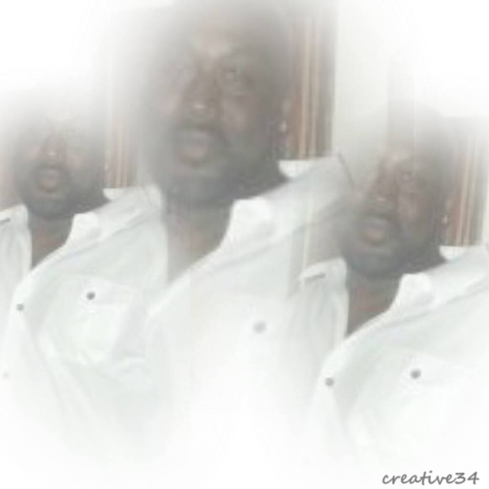 Meet your Posher, Charles