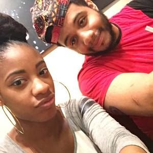 Meet your Posher, Unique