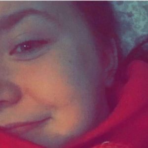 Meet your Posher, Eliza