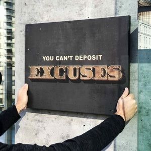 Meet your Posher, Jorge