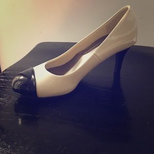 Women's heels