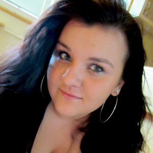 Meet your Posher, Markéta