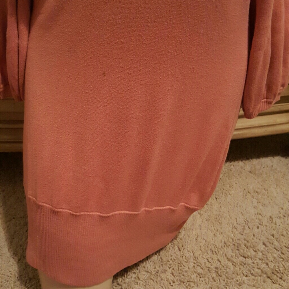 CUTE TUNIC/DRESS - Picture 2 of 4