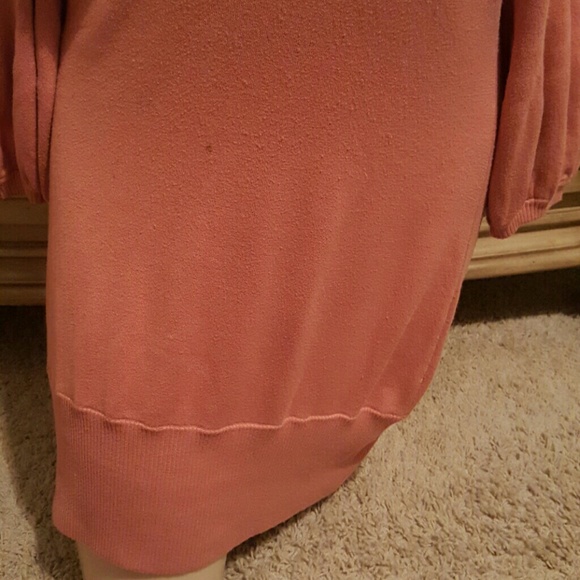 CUTE TUNIC/DRESS - Picture 2 of 4