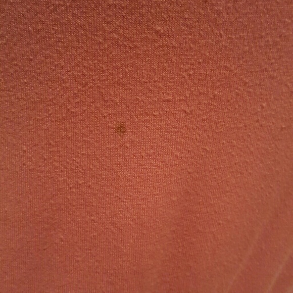 CUTE TUNIC/DRESS - Picture 4 of 4