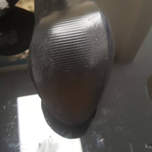 Heels - Picture 4 of 4