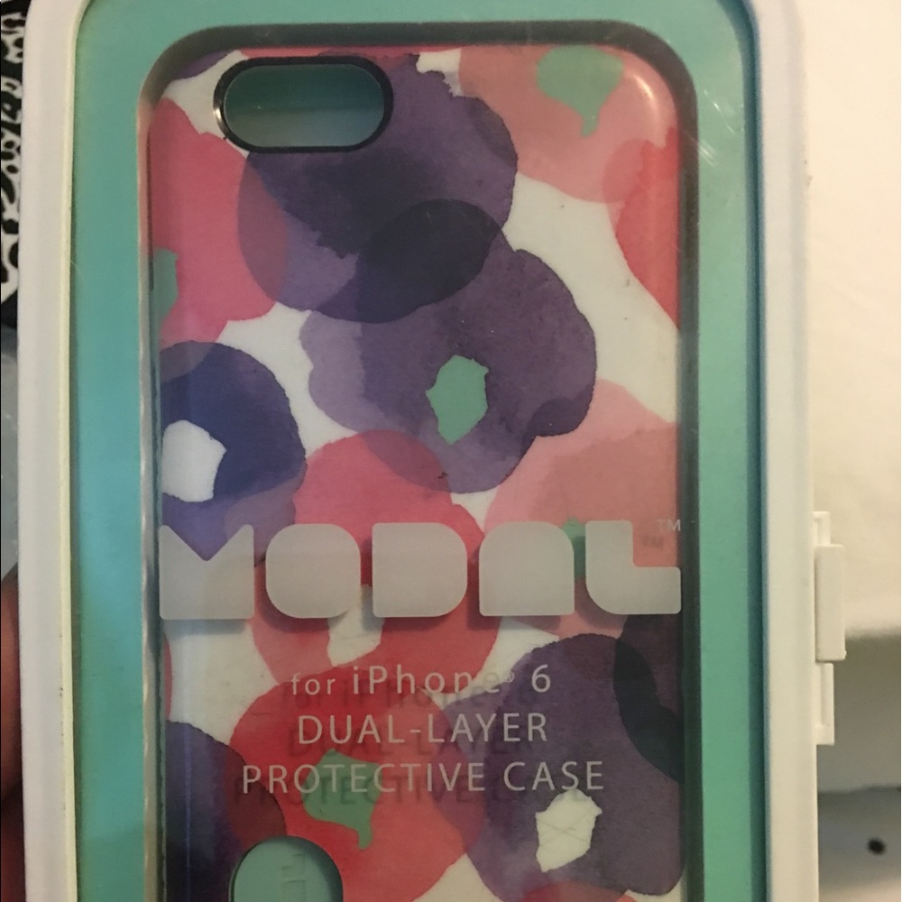 iPhone 6 case