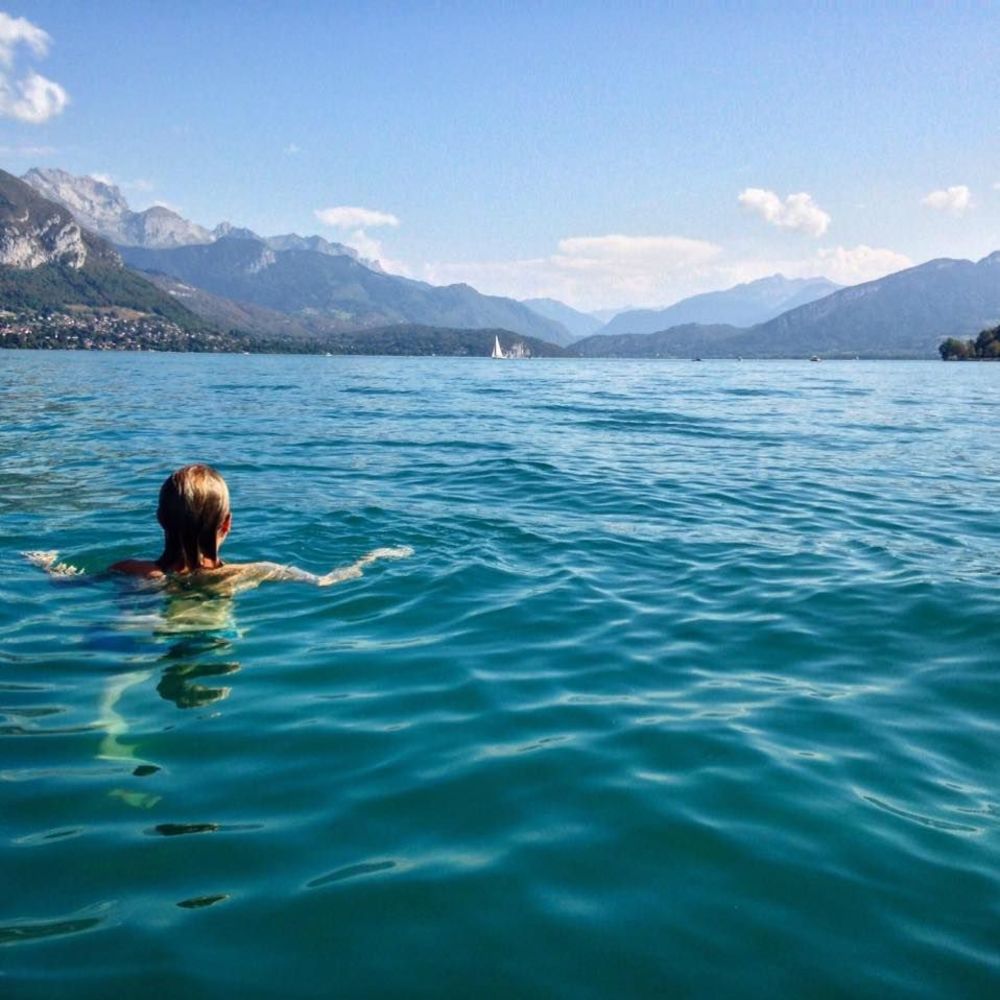 Meet your Posher, Zelda