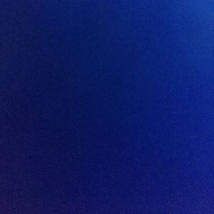 Meet your Posher, Macy