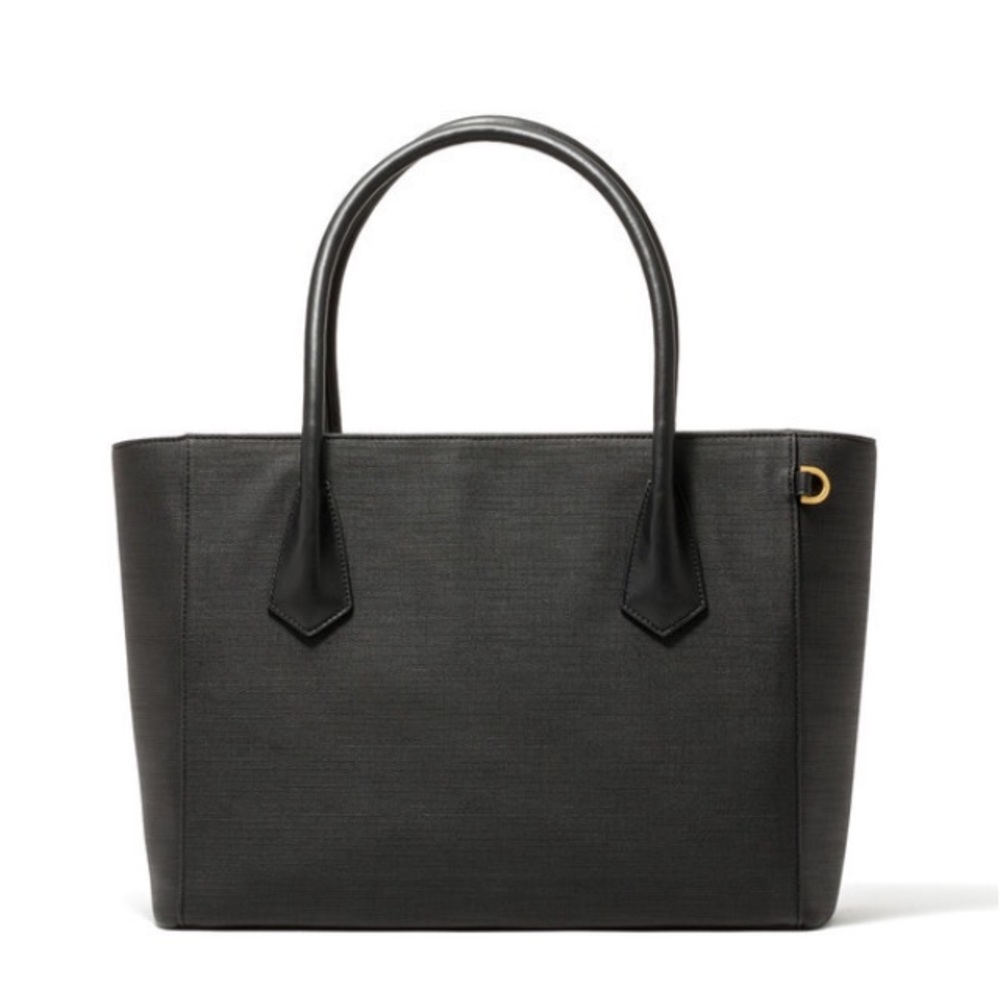 Brand New Dagne Dover Legend Tote