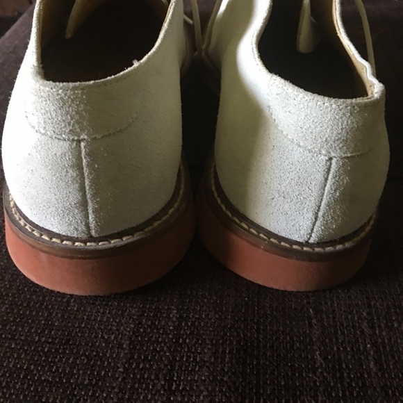 Oxfords_&_Derbys
