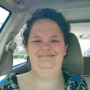 Meet your Posher, Shauna